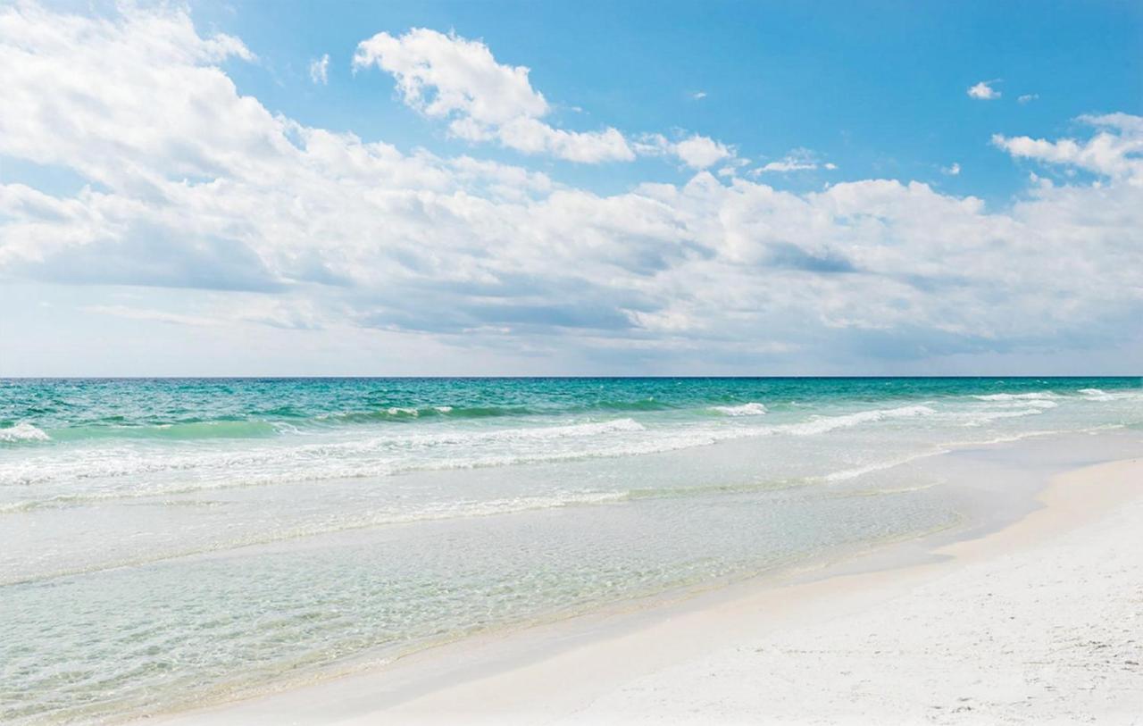 Village Of South Walton B375 Seacrest Экстерьер фото